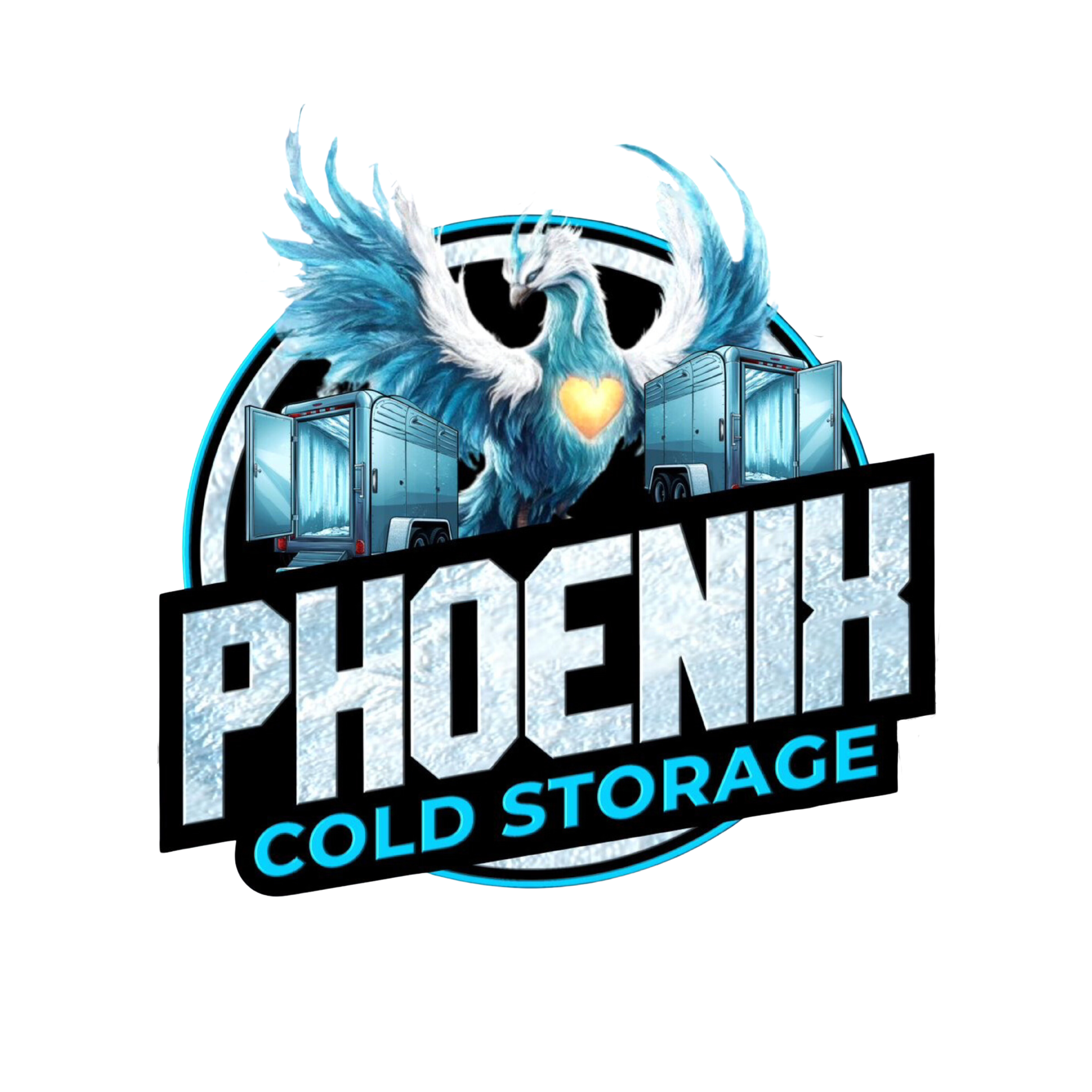 Phoenix Cold Storage